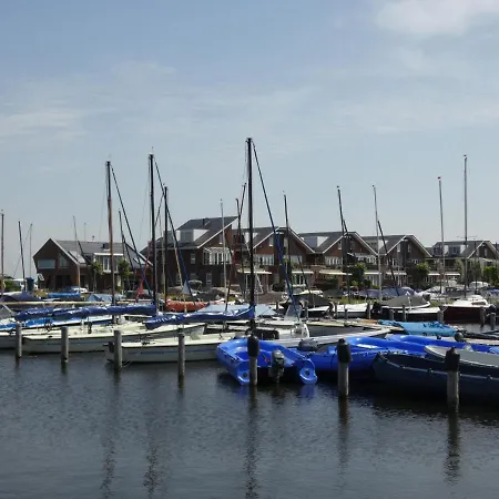 De Meerparel-5 *