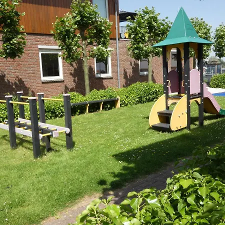 De Meerparel-5