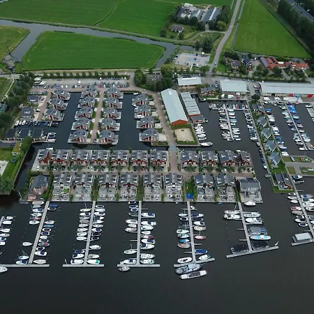 De Meerparel-5 Uitgeest