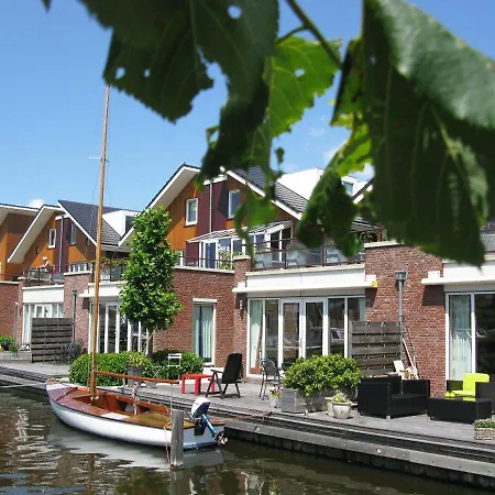 De Meerparel-5 Uitgeest